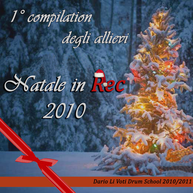 copertina cd copia