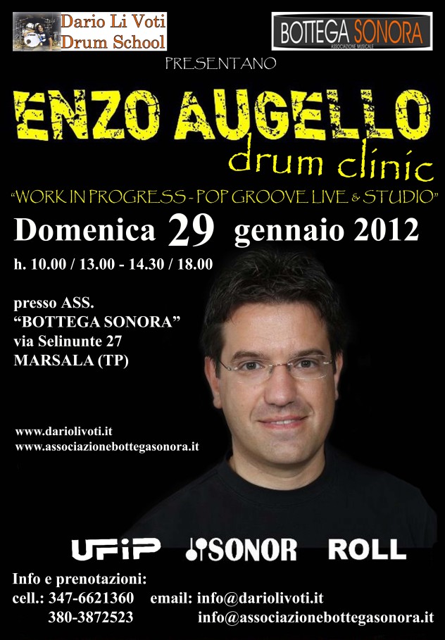 manifesto copia-